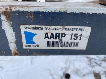1988 fishing- boat for sale near elk-river, minnesota 63fdfd39a61d42b5a9888a5b15b5fea1.jpg