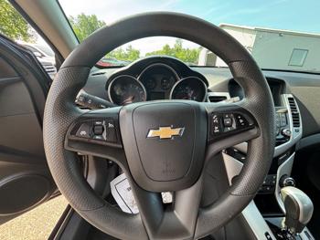 2016 chevrolet cruze-limited 1lt-auto with 66125 miles for sale near savage, minnesota 63fea8782fc148f881ec0abbb9a1e4f7.jpeg
