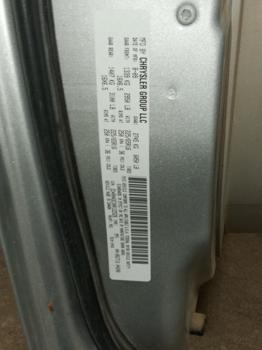 2010 dodge grand-caravan with 197857 miles for sale near elk-river, minnesota 63ff1ac564dd4d72b57b282854a9aaf8.jpg