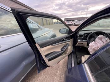 2017 nissan maxima for sale near rochester, minnesota 63ff6516f2934c52a515c65acad2604b.jpeg