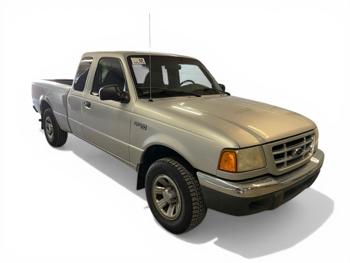 2001 ford ranger edge-plus-supercab-4.0-2wd with 152112 miles for sale near elk-river, minnesota 63ffcc30c32d4f26b8e7d08c5dd0bf2c.jpg