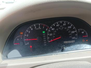 2005 toyota camry le with 202015 miles for sale near elk-river, minnesota 6401e7d6510e47b0a9254eb110c15a78.jpg