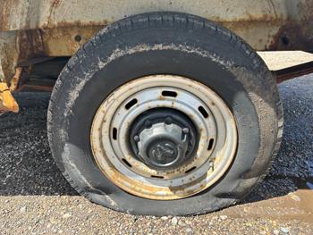 2003 dodge ram-van 2500-lwb with 231507 miles for sale near elk-river, minnesota 6401fa12c7e84b289886c27a6859dbc5.jpeg