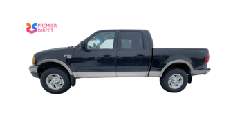 2003 ford f-150 xlt-supercrew-4wd for sale near rice, minnesota 640288db352e489fa9864fb5f5dca495.png