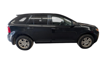 2011 ford edge se-fwd with 252437 miles for sale near elk-river, minnesota 6402f0d526984cc2a08f5c6ec9ddd6fc.png