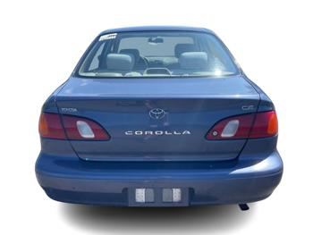 2000 toyota corolla ve with 241367 miles for sale near elk-river, minnesota 6403ce80b90f40f380ae9199fec9fd71.jpg