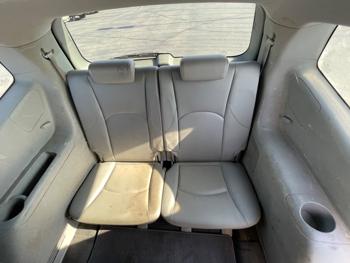 2009 kia borrego ex-v8-4wd with 221382 miles for sale near clearwater, minnesota 64047b0bcf3f473cbab6b2e915ec448f.jpeg