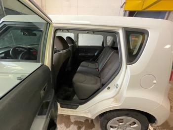 2011 kia soul base with 127682 miles for sale near elk-river, minnesota 640538197e6a4b8b878f0e78c1bb4c6d.jpeg