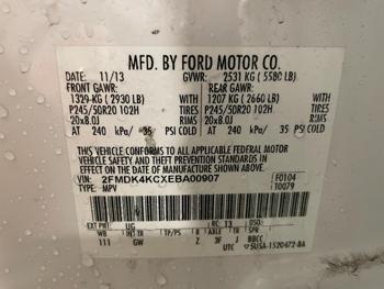 2014 ford edge limited with 200063 miles for sale near elk-river, minnesota 64058c3d43b14f69991118058cf7b535.jpg