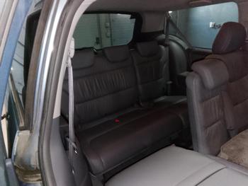 2006 honda odyssey ex-l with 289234 miles for sale near elk-river, minnesota 6405dfa609014847b8ebaa5b10cb658a.jpg