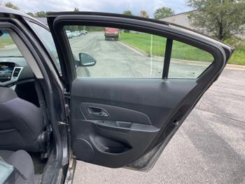 2013 chevrolet cruze eco-auto with 166278 miles for sale near elk-river, minnesota 6406d00ea55145dcae5c7a65a01aa27c.jpeg