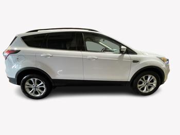 2017 ford escape se with 165212 miles for sale near elk-river, minnesota 6406fed60768421091559b1c6a4fb965.jpg