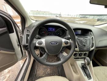 2013 ford focus se-hatch with 224685 miles for sale near elk-river, minnesota 64079d567b52449c9dd7d066faa62115.jpeg