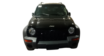 2004 jeep liberty sport-4wd with 146977 miles for sale near elk-river, minnesota 640b5c58b91f406d800636c0a1fe304d.png