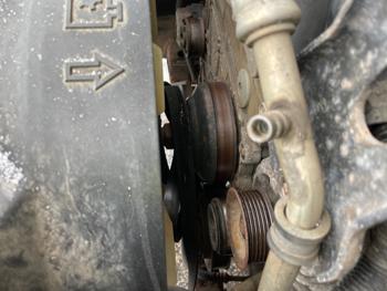 2006 gmc canyon sl-2wd with 160648 miles for sale near elk-river, minnesota 640eb85c8dc249dfbfe46a2a40197ba5.jpeg