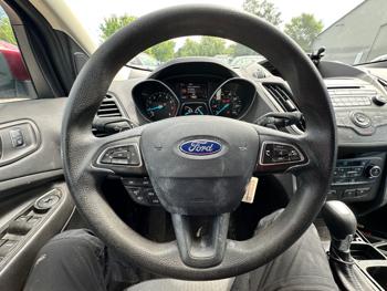 2017 ford escape se-4wd with 75216 miles for sale near elk-river, minnesota 640ef912571944c2801a0d0fb75344eb.jpeg