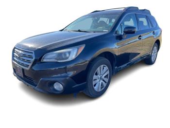 2017 subaru outback 2.5i-premium with 178364 miles for sale near rochester, minnesota 640f0fca939f4291b94150fe3ef4d841.jpg
