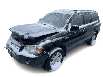 2007 toyota highlander-hybrid limited-4wd with 231871 miles for sale near elk-river, minnesota 64136b3c605e4dcabd0aeb43d96e136b.jpg