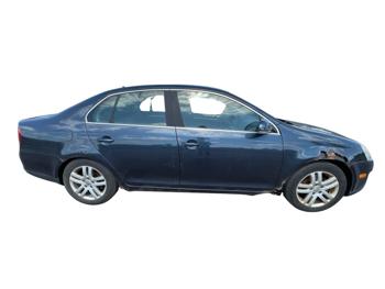 2008 volkswagen jetta se with 135267 miles for sale near elk-river, minnesota 6414f47694384472b9fe8c063a20865f.jpg