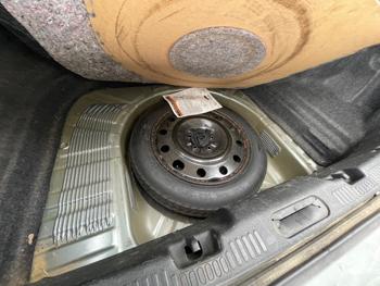 2005 ford five-hundred sel with 205561 miles for sale near elk-river, minnesota 64161c37ddd34d028bd5dba9cae574da.jpeg