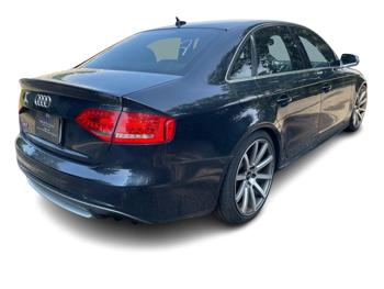 2012 audi s4 sedan-quattro-s-tronic with 108118 miles for sale near burnsville, minnesota 64172a315b55405a84cb39d9a3094d51.jpg