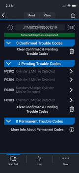 2008 toyota rav4 base-i4-4wd with 302581 miles for sale near elk-river, minnesota 6417947b18ab47ea90f51e53c5657513.png