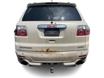 2012 gmc acadia denali-awd with 316914 miles for sale near white-bear-lake, minnesota 6417b264686d49c49bd218d509d5f64f.jpg