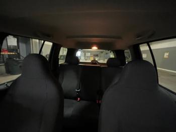 2004 jeep liberty sport-4wd with 104085 miles for sale near elk-river, minnesota 641827abf4f942b3868dda2e41f704af.jpeg