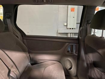 2004 toyota sienna ce with 237320 miles for sale near elk-river, minnesota 641a128da6314cbf88044a885ca00eac.jpg