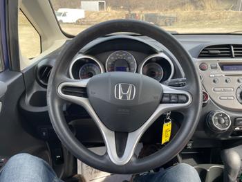2013 honda fit 5-speed-at with 116162 miles for sale near jordan, minnesota 641affcea580404d9349888b3061eed4.jpeg
