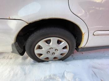 1999 honda civic ex-sedan with 192317 miles for sale near elk-river, minnesota 641b659bd246411d8d34103928045a17.jpeg