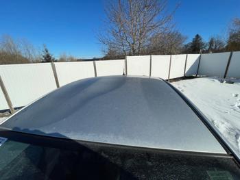 2007 toyota prius 4-door-liftback with 114828 miles for sale near elk-river, minnesota 641ca6ef3c984a129f0dff33fa3430c6.jpeg