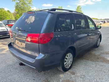 2007 toyota sienna ce-fwd-7-passenger with 198735 miles for sale near elk-river, minnesota 641cbf957a5645f796c8d87ac89c52b4.jpeg