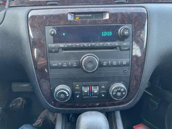 2012 chevrolet impala ltz with 208328 miles for sale near elk-river, minnesota 641e8be1d693448e898061f76fb4069d.jpeg