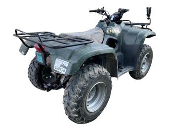 2003 suzuki lt-a400 - with 3101 miles for sale near elk-river, minnesota 641fb4e626174f05a0a5f7465e40135e.jpg