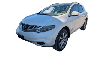 2012 nissan murano sl-awd with 205988 miles for sale near elk-river, minnesota 64200dbd01394561b713b375605d5864.jpg