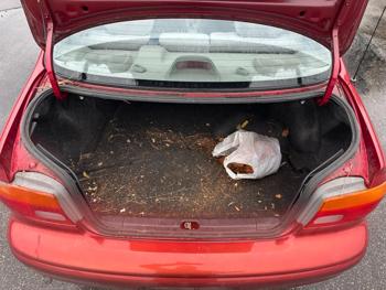 2001 chevrolet prizm lsi with 80715 miles for sale near elk-river, minnesota 642304a5c59a401e88cbc8e19d4fbb62.jpg