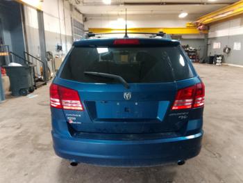 2010 dodge journey rt-awd with 287145 miles for sale near elk-river, minnesota 64243aa6b1f64f5881ef7fdbbb300bc2.jpg