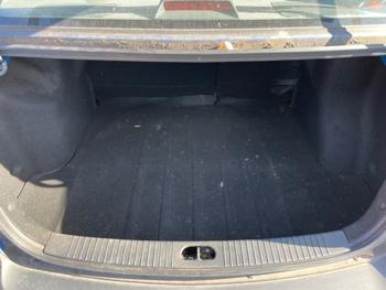 2008 kia rio base with 130742 miles for sale near elk-river, minnesota 6424676fd9594aba9059b70d0d147225.jpeg