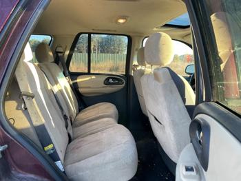 2006 chevrolet trailblazer ls-4wd with 205755 miles for sale near elk-river, minnesota 642494f4cd8d472c81a66a98da020420.jpeg