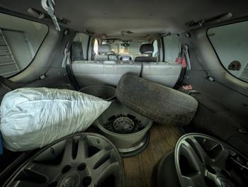 2002 toyota sequoia limited-4wd with 216240 miles for sale near elk-river, minnesota 642522a7cd2b4605adac331f552102b5.jpg