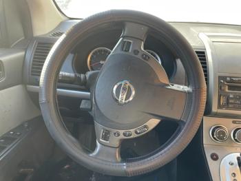 2011 nissan sentra with 168066 miles for sale near elk-river, minnesota 6425337fa5f4437cba5a7c39e3380758.jpg