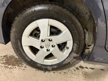 2010 toyota prius prius-ii with 237350 miles for sale near elk-river, minnesota 6425a7d8d44741888b989e8a57de0092.jpeg