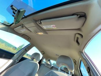 2005 toyota prius 4-door-liftback with 201059 miles for sale near elk-river, minnesota 642753daf5484b0c9f2a5f45ed6bae31.jpeg