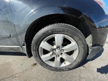 2016 chevrolet traverse with 186420 miles for sale near elk-river, minnesota 6429d7316d164f09b7bbf655759dabba.jpeg