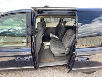 2005 chrysler town-&-country touring with 276798 miles for sale near elk-river, minnesota 6429f37d01504aec9ab51a5c7402ddba.jpeg