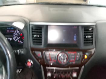 2014 nissan pathfinder s-4wd with 134262 miles for sale near elk-river, minnesota 642a20966ed74931963dd0fbe90a76a9.jpg