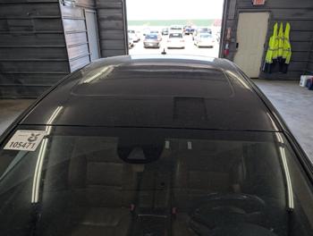 2008 audi a8 sedan with 195057 miles for sale near elk-river, minnesota 642a8af43f654f0b8334705ec65568ff.jpg
