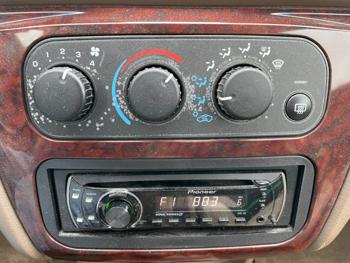 2001 chrysler sebring lx-sedan with 82330 miles for sale near elk-river, minnesota 642b5936d3154815852dcb4d361a8a36.jpeg