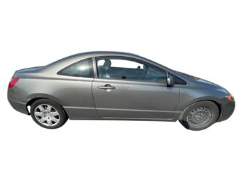 2008 honda civic lx-coupe-at with 199170 miles for sale near elk-river, minnesota 642d409c016440389a092e1200b98766.jpg